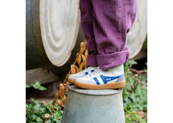 Gola sneakers Talon