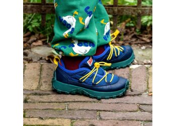 Camper x Bobo Choses