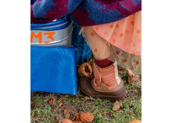 Bisgaard sneeuwlaars