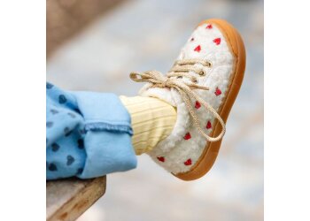 Falcotto sneakers