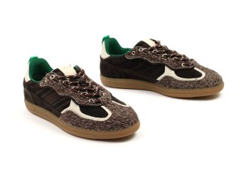 Alohas sneakers