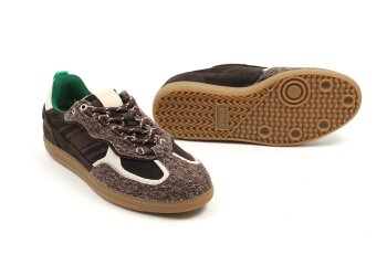 Alohas sneakers