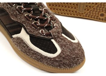 Alohas sneakers