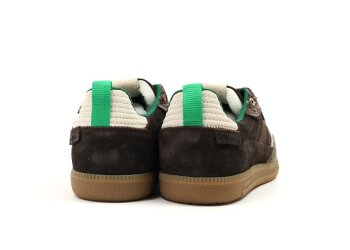 Alohas sneakers