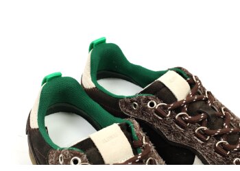 Alohas sneakers