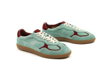 Alohas sneakers