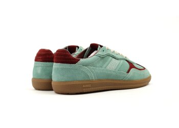 Alohas sneakers