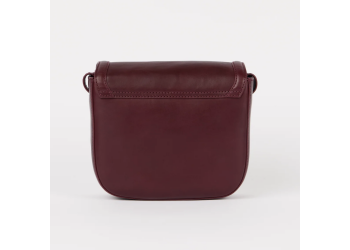 O my bag handtas