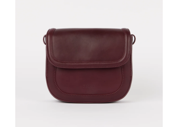 O my bag handtas