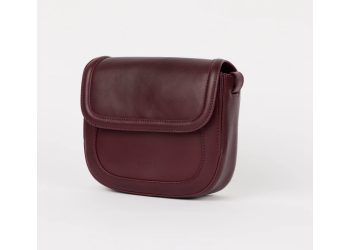 O my bag handtas