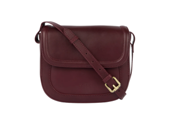 O my bag handtas