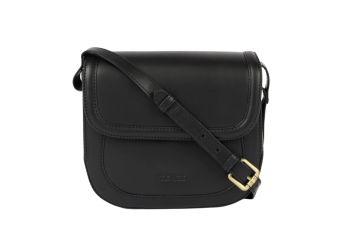 O my bag handtas