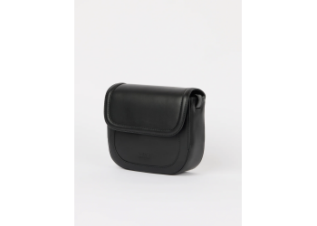 O my bag handtas
