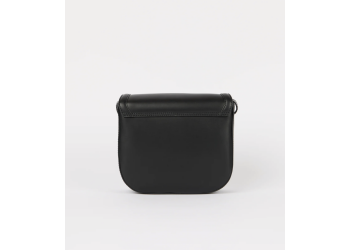 O my bag handtas