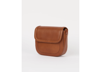 O my bag handtas