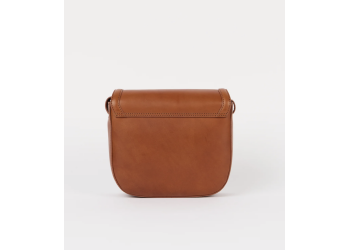 O my bag handtas