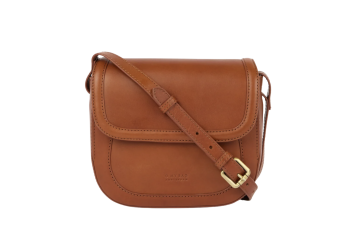 O my bag handtas