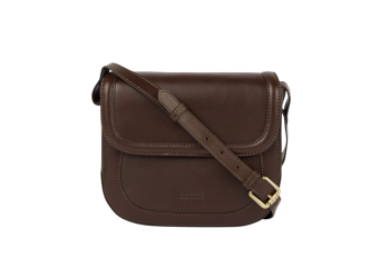 O my bag handtas