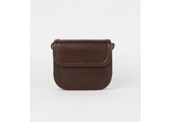 O my bag handtas