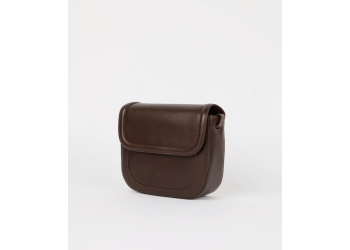 O my bag handtas