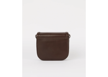 O my bag handtas