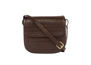O my bag handtas