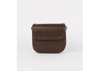 O my bag handtas