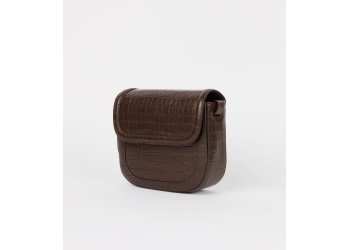O my bag handtas