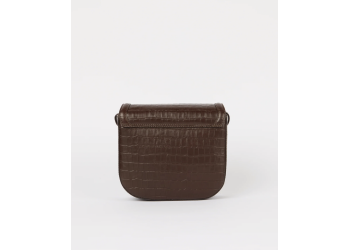 O my bag handtas
