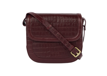 O my bag handtas