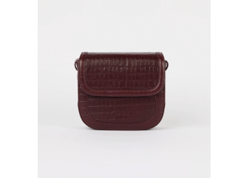 O my bag handtas