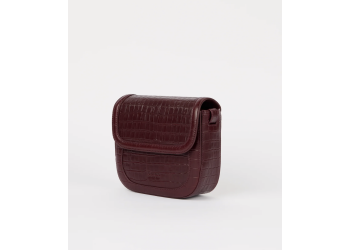 O my bag handtas