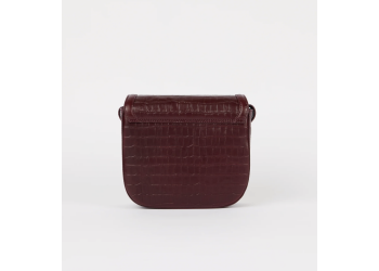 O my bag handtas