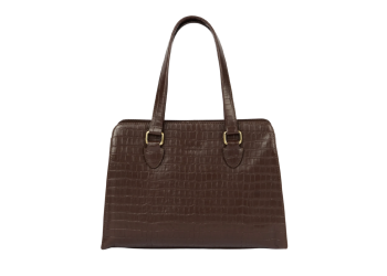O my bag handtas