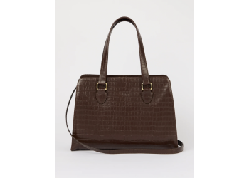 O my bag handtas