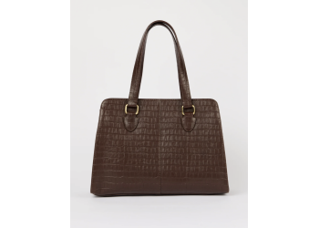 O my bag handtas