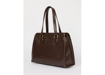 O my bag handtas