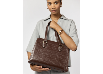 O my bag handtas