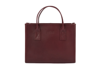 O my bag shopper
