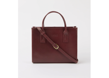 O my bag shopper