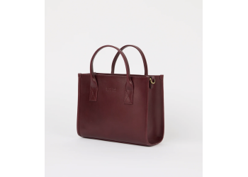 O my bag shopper