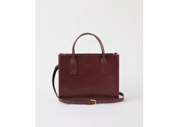 O my bag shopper
