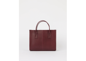 O my bag shopper