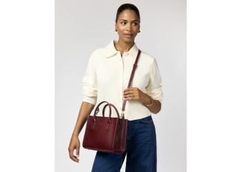O my bag shopper