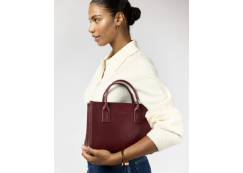 O my bag shopper