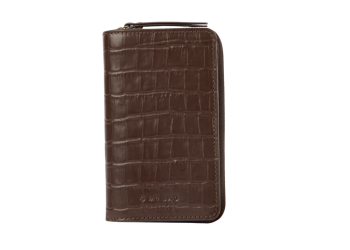 O my bag portefeuille