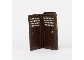 O my bag portefeuille