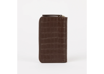 O my bag portefeuille