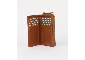 O my bag portefeuille