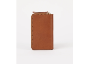 O my bag portefeuille